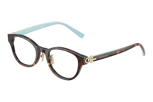 Bril Tiffany TF2273D 8015