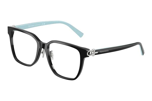 Bril Tiffany TF2274D 8001