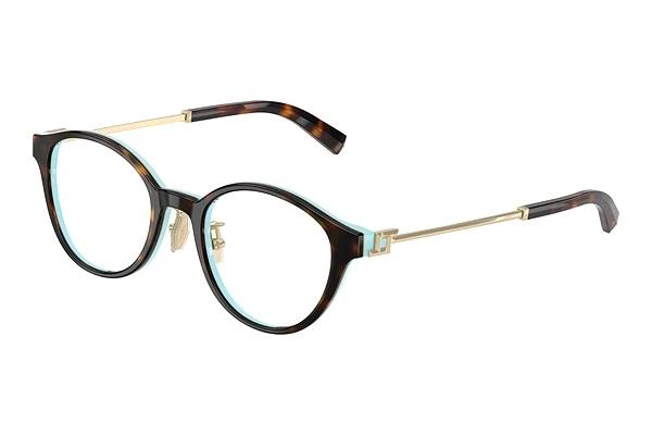 Bril Tiffany TF2275D 8134