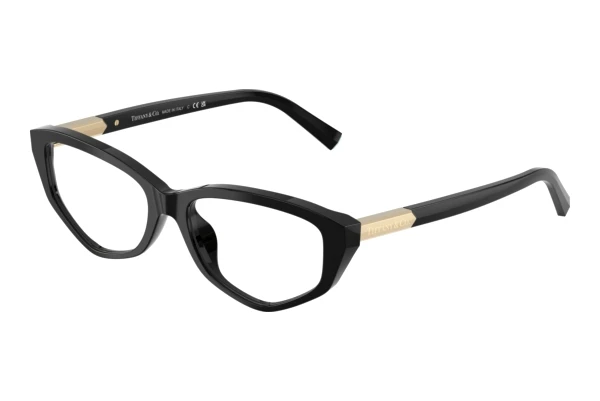 Bril Tiffany TF2276 8001