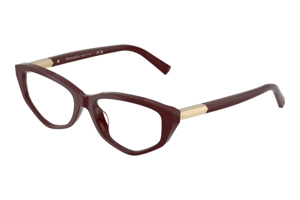 Bril Tiffany TF2276 8389