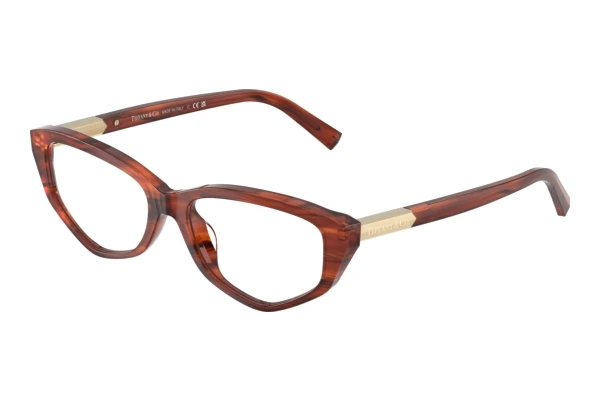 Bril Tiffany TF2276 8440