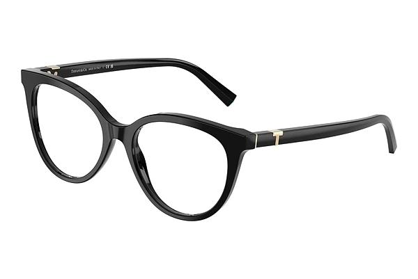 Bril Tiffany TF2277 8001