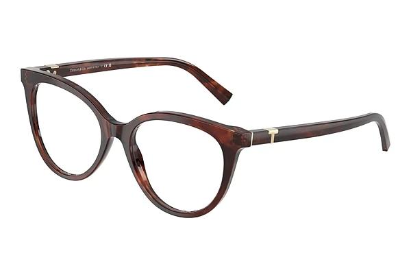 Bril Tiffany TF2277 8421