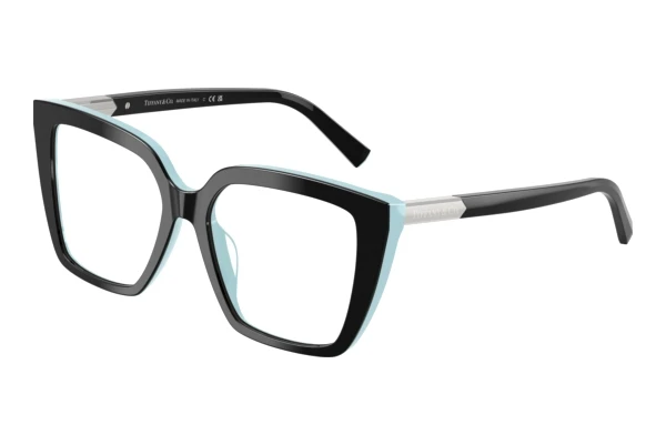 Bril Tiffany TF2278 8055