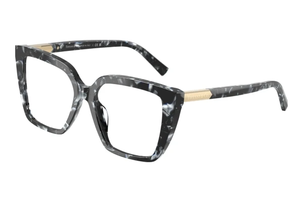 Bril Tiffany TF2278 8428