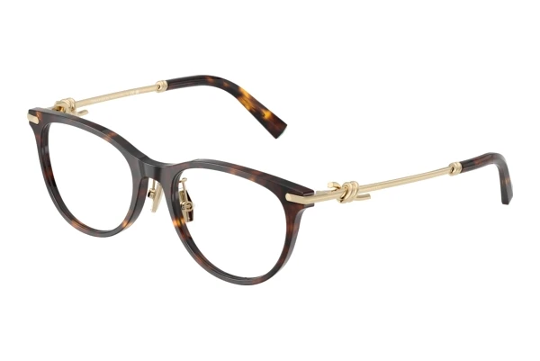 Bril Tiffany TF2279D 8015