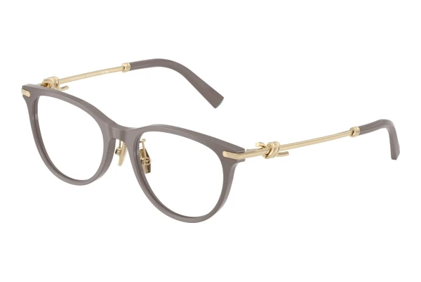 Bril Tiffany TF2279D 8401