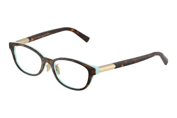 Bril Tiffany TF2280D 8134