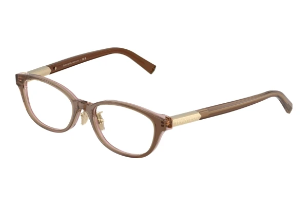Bril Tiffany TF2280D 8255