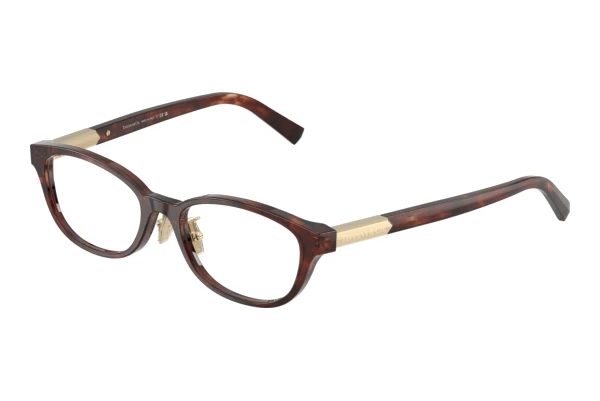 Bril Tiffany TF2280D 8421