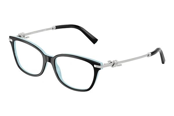 Bril Tiffany TF2281 8055