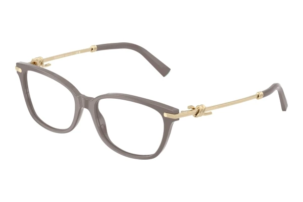 Bril Tiffany TF2281 8401