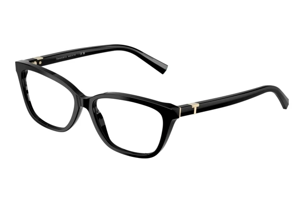 Bril Tiffany TF2282 8001