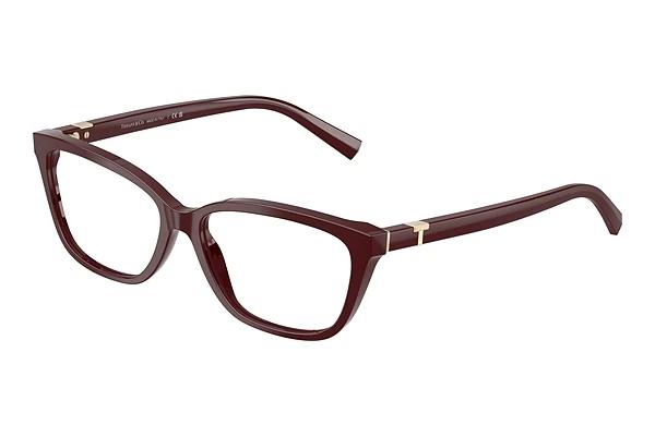 Bril Tiffany TF2282 8389
