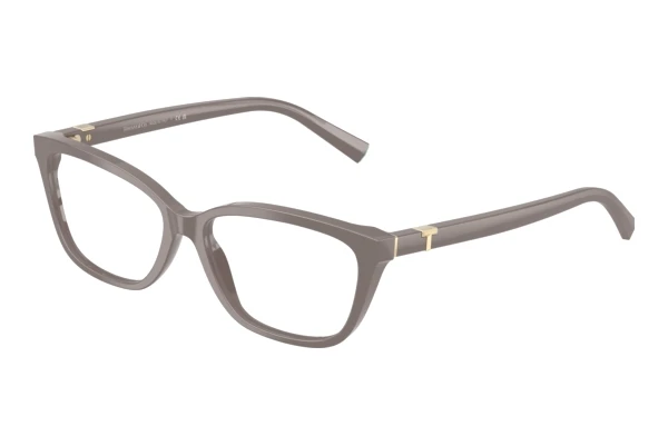 Bril Tiffany TF2282 8401