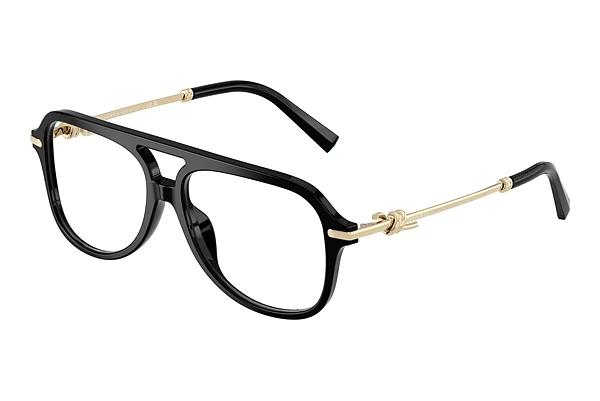 Bril Tiffany TF2283 8001