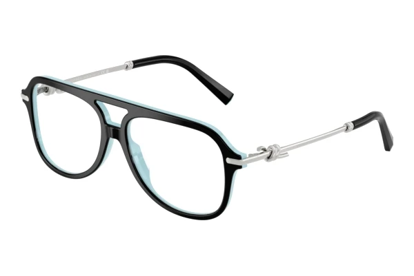 Bril Tiffany TF2283 8055