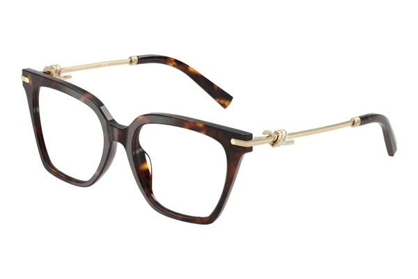 Bril Tiffany TF2284B 8015