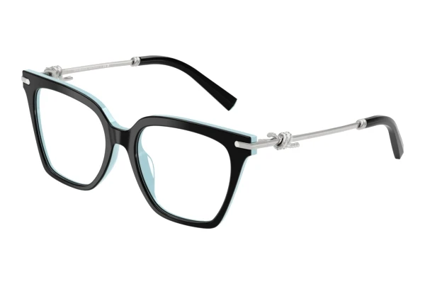 Bril Tiffany TF2284B 8055