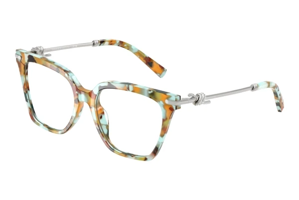 Bril Tiffany TF2284B 8441