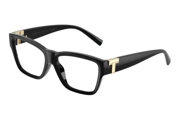 Bril Tiffany TF2285U 8001