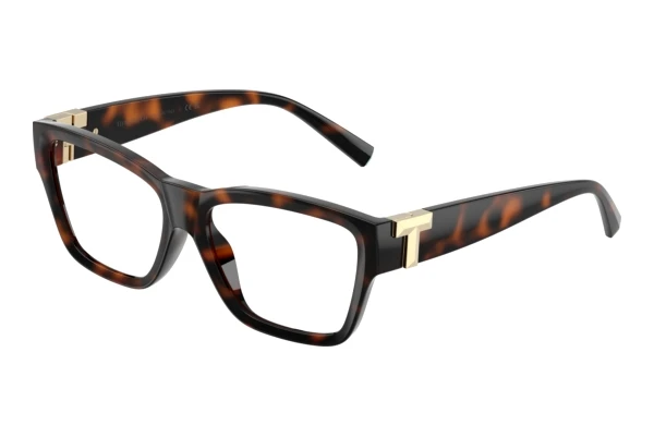 Bril Tiffany TF2285U 8015