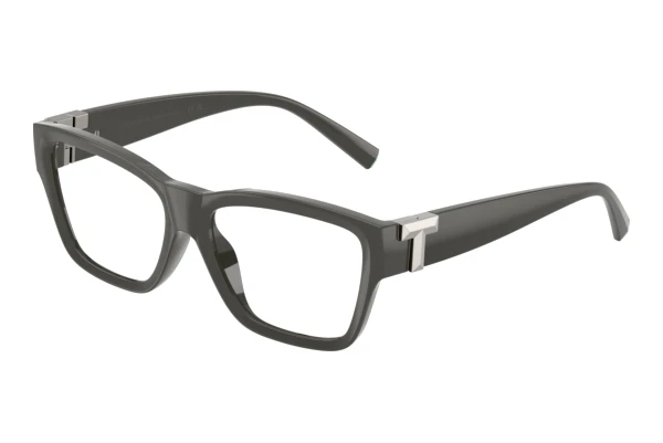 Bril Tiffany TF2285U 8446