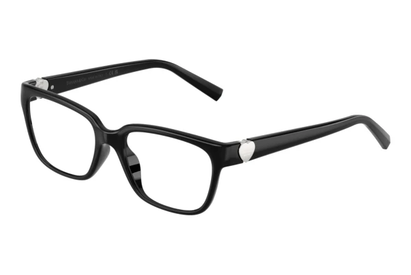 Bril Tiffany TF2286D 8001