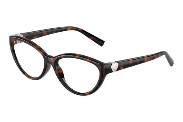 Bril Tiffany TF2287U 8015