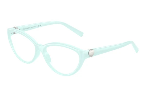 Bril Tiffany TF2287U 8450