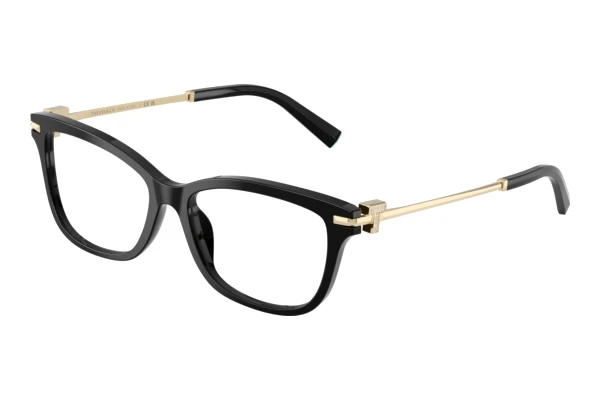 Bril Tiffany TF2288B 8001