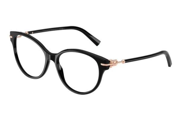 Bril Tiffany TF2289 8001