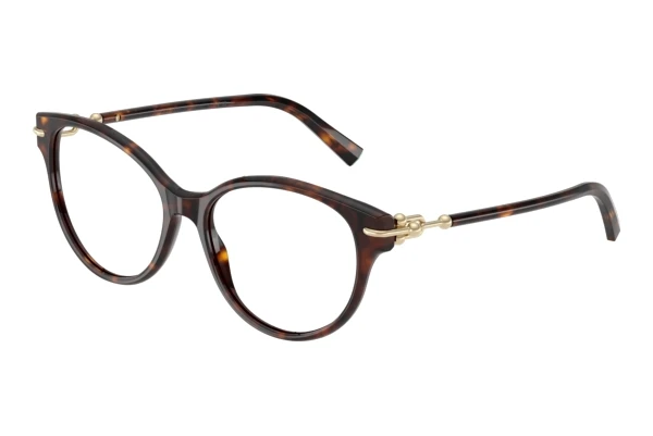 Bril Tiffany TF2289 8015