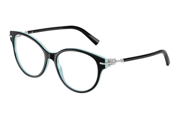 Bril Tiffany TF2289 8055