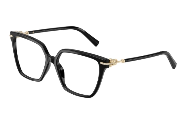 Bril Tiffany TF2290BU 8001