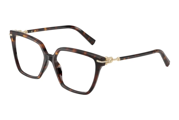 Bril Tiffany TF2290BU 8015