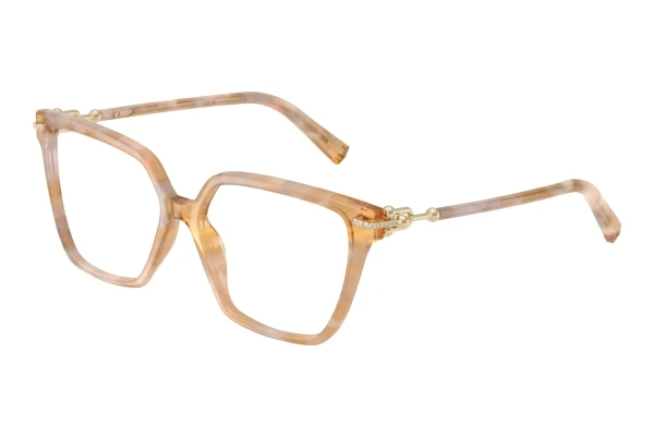Bril Tiffany TF2290BU 8451