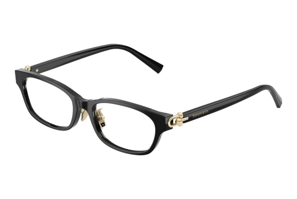 Bril Tiffany TF2291D 8001