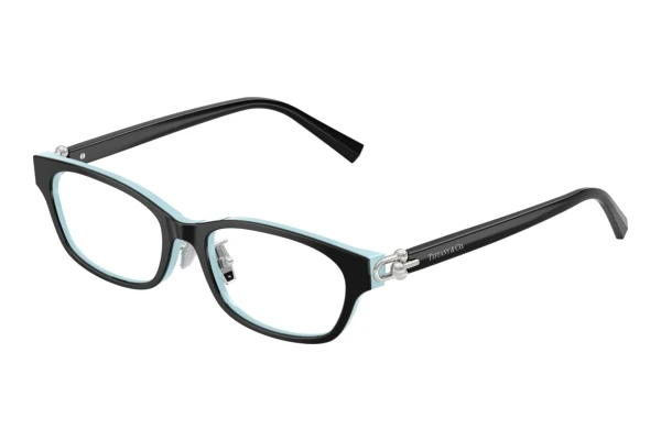 Bril Tiffany TF2291D 8055