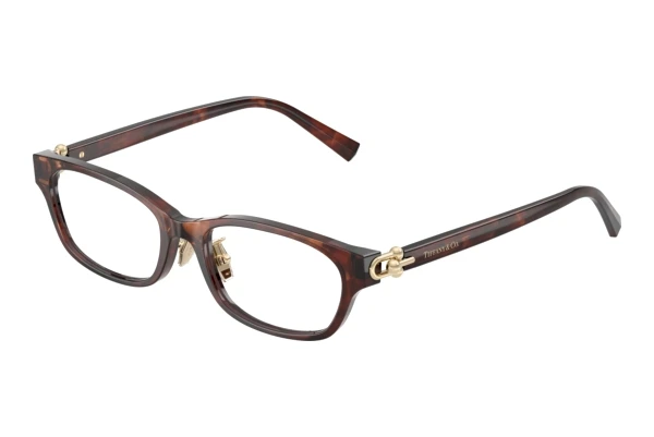 Bril Tiffany TF2291D 8421