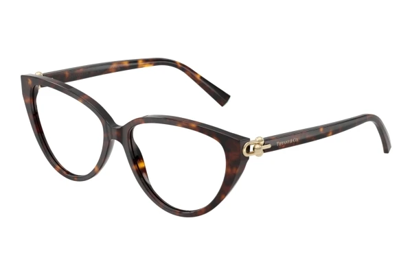 Bril Tiffany TF2292 8015