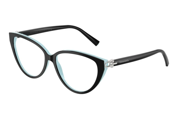 Bril Tiffany TF2292 8055