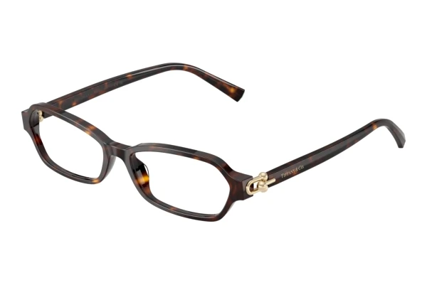 Bril Tiffany TF2293U 8015
