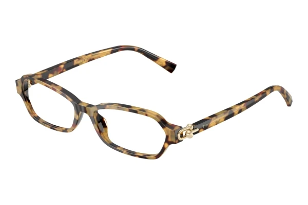 Bril Tiffany TF2293U 8064