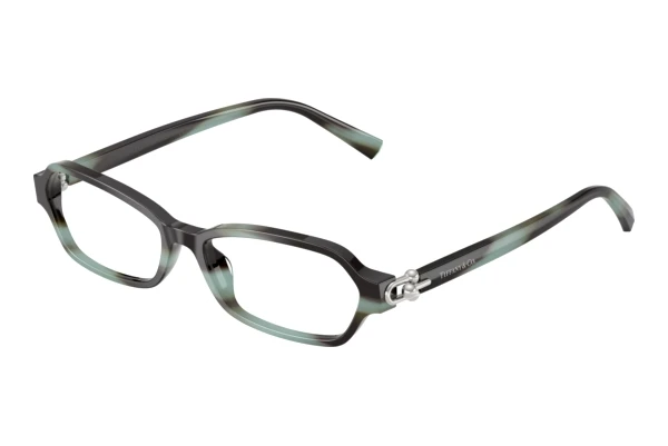 Bril Tiffany TF2293U 8443