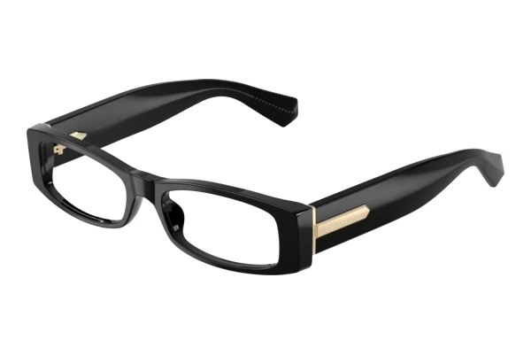 Bril Tiffany TF2294U 8001