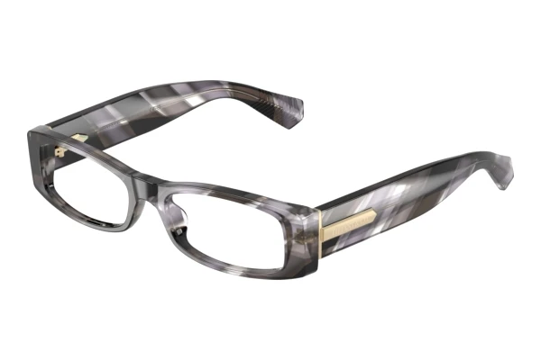 Bril Tiffany TF2294U 8453