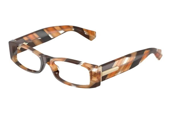Bril Tiffany TF2294U 8454