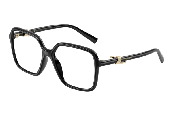 Bril Tiffany TF2295U 8001